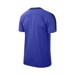 Nike Dry Squad Fussballoberteil Blau -Pro Sport Verkauf nike dry squad fussballoberteil blau2