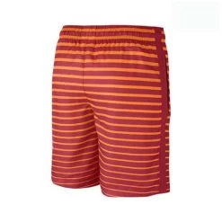 Nike Dry Squad Fussballshorts Kinder Rot -Pro Sport Verkauf nike dry squad fussballshorts kinder rot2