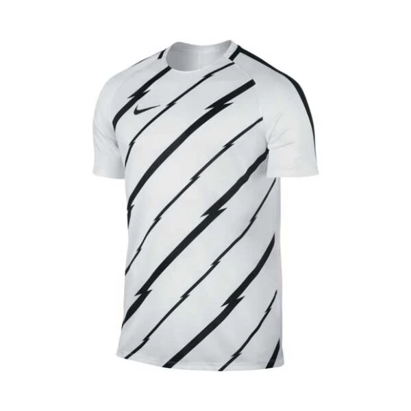 Adidas Alpha Skin Funktionshose Kurz Weiß 11 Adidas Alpha Skin Funktionshose Kurz Weiß – Bild 9