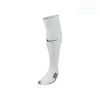 Nike Elite Matchfit FTB OTC Weiß -Pro Sport Verkauf nike elite matchfit ftb otc weiss 1