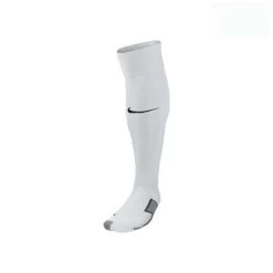 Nike Park IV Game Sock Blau -Pro Sport Verkauf nike elite matchfit ftb otc weiss 6