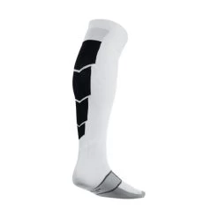 Nike Elite Matchfit FTB OTC Weiß 13 Nike Elite Matchfit FTB OTC Weiß -Pro Sport Verkauf nike elite matchfit ftb otc weiss2