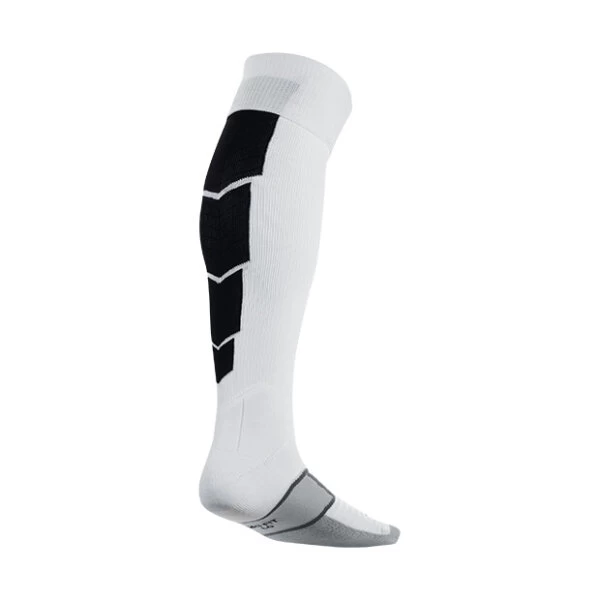 Nike Elite Matchfit FTB OTC Weiß 5 Nike Elite Matchfit FTB OTC Weiß – Bild 3