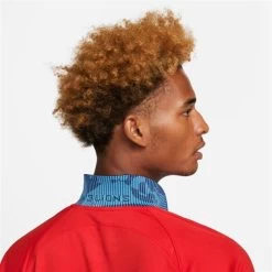 Nike England 22 Auswärtstrikot Rot -Pro Sport Verkauf nike england 22 auswaertstrikot rot8