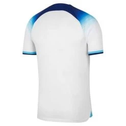 Nike England 22 Heimtrikot Weiß/blau -Pro Sport Verkauf nike england 22 heimtrikot weiss blau7