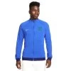 Nike England Academy Pro Trainingsjacke Blau -Pro Sport Verkauf nike england academy pro trainingsjacke blau 1