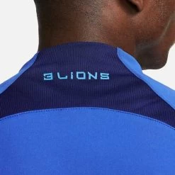 Nike England Academy Pro Trainingsjacke Blau -Pro Sport Verkauf nike england academy pro trainingsjacke blau4