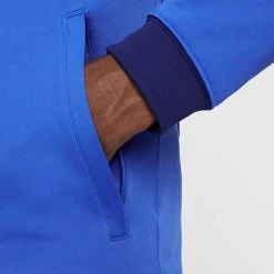 Nike England Academy Pro Trainingsjacke Blau -Pro Sport Verkauf nike england academy pro trainingsjacke blau6