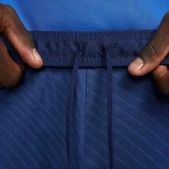 Nike England Strike Shorts Blau -Pro Sport Verkauf nike england strike shorts blau7