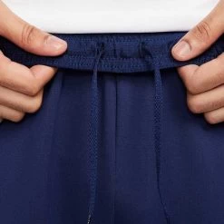 Nike England Strike Trainingshose Blau -Pro Sport Verkauf nike england strike trainingshose blau6