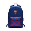 Nike FC Barcelona Rucksack Blau/rot -Pro Sport Verkauf nike fc barcelona rucksack blau rot