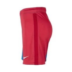 Nike FC Barcelona Stadium Home/Away Shorts 2021/22 Blau/rot -Pro Sport Verkauf nike fc barcelona stadium home away shorts 2021 22 blau rot3