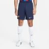 Nike FC Barcelona Stadium Home Shorts 2022/2023 Blau -Pro Sport Verkauf nike fc barcelona stadium home shorts 2022 2023 blau