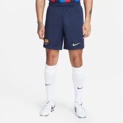 Nike FC Barcelona Strike Hose Blau 17 Nike FC Barcelona Strike Hose Blau -Pro Sport Verkauf nike fc barcelona stadium home shorts 2022 2023 blau 2