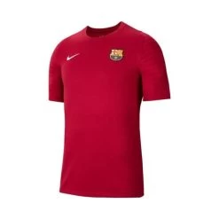 Nike FC Barcelona Strike Langarm-Fussballoberteil Dunkelrot 15 Nike FC Barcelona Strike Langarm-Fussballoberteil Dunkelrot -Pro Sport Verkauf nike fc barcelona strike fussballoberteil rot 1