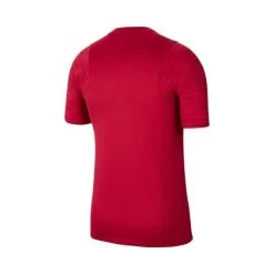 Nike FC Barcelona Strike Fussballoberteil Rot -Pro Sport Verkauf nike fc barcelona strike fussballoberteil rot2