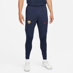 Nike FC Barcelona Strike Hose Dunkelblau 12 Nike FC Barcelona Strike Hose Dunkelblau -Pro Sport Verkauf nike fc barcelona strike hose dunkelblau 2