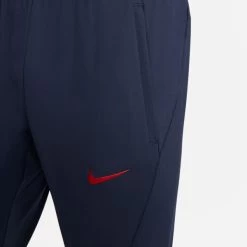 Nike FC Barcelona Strike Hose Dunkelblau 15 Nike FC Barcelona Strike Hose Dunkelblau -Pro Sport Verkauf nike fc barcelona strike hose dunkelblau4