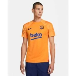 Puma Ultra Flex Schienbeinschoner Orange/blau -Pro Sport Verkauf nike fc barcelona strike kurzarm fussballoberteil orange 3
