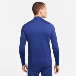 Nike FC Barcelona Strike Langarm-Fussballoberteil Blau 13 Nike FC Barcelona Strike Langarm-Fussballoberteil Blau -Pro Sport Verkauf nike fc barcelona strike langarm fussballoberteil blau2