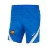 Nike FC Barcelona Strike Short Blau -Pro Sport Verkauf nike fc barcelona strike short blau
