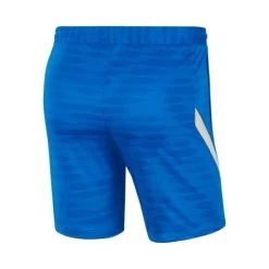 Nike FC Barcelona Strike Short Blau 13 Nike FC Barcelona Strike Short Blau -Pro Sport Verkauf nike fc barcelona strike short blau2