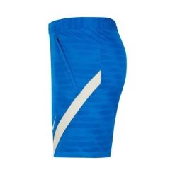 Nike FC Barcelona Strike Short Blau 14 Nike FC Barcelona Strike Short Blau -Pro Sport Verkauf nike fc barcelona strike short blau3