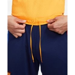Nike FC Barcelona Strike Shorts Blau/rot 17 Nike FC Barcelona Strike Shorts Blau/rot -Pro Sport Verkauf nike fc barcelona strike shorts blau rot6