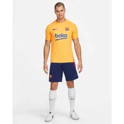 Nike FC Barcelona Strike Shorts Blau/rot 18 Nike FC Barcelona Strike Shorts Blau/rot -Pro Sport Verkauf nike fc barcelona strike shorts blau rot7