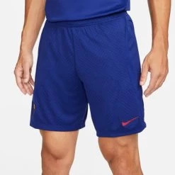 Nike FC Barcelona Strike Shorts Dunkelblau/rot 14 Nike FC Barcelona Strike Shorts Dunkelblau/rot -Pro Sport Verkauf nike fc barcelona strike shorts dunkelblau rot3