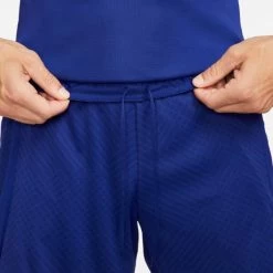 Nike FC Barcelona Strike Shorts Dunkelblau/rot 17 Nike FC Barcelona Strike Shorts Dunkelblau/rot -Pro Sport Verkauf nike fc barcelona strike shorts dunkelblau rot6