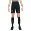 Nike FC Barcelona Strike Shorts Kinder Schwarz/grau 2 Nike FC Barcelona Strike Shorts Kinder Schwarz/grau -Pro Sport Verkauf nike fc barcelona strike shorts kinder schwarz grau