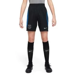 Nike Paris St. Germain X Jordan Strike Shorts Kinder Schwarz 19 Nike Paris St. Germain X Jordan Strike Shorts Kinder Schwarz -Pro Sport Verkauf nike fc barcelona strike shorts kinder schwarz grau 5