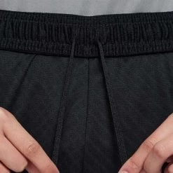 Nike FC Barcelona Strike Shorts Kinder Schwarz/grau 17 Nike FC Barcelona Strike Shorts Kinder Schwarz/grau -Pro Sport Verkauf nike fc barcelona strike shorts kinder schwarz grau6