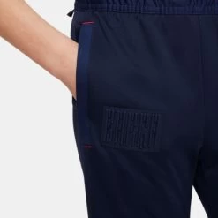 Nike FC Barcelona Strike Trainingshose Kinder Dunkelblau 16 Nike FC Barcelona Strike Trainingshose Kinder Dunkelblau -Pro Sport Verkauf nike fc barcelona strike trainingshose kinder dunkelblau5
