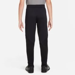 Nike FC Barcelona Strike Trainingshose Kinder Schwarz/grau 13 Nike FC Barcelona Strike Trainingshose Kinder Schwarz/grau -Pro Sport Verkauf nike fc barcelona strike trainingshose kinder schwarz grau2