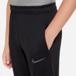 Nike FC Barcelona Strike Trainingshose Kinder Schwarz/grau 14 Nike FC Barcelona Strike Trainingshose Kinder Schwarz/grau -Pro Sport Verkauf nike fc barcelona strike trainingshose kinder schwarz grau3