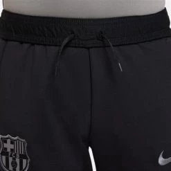 Nike FC Barcelona Strike Trainingshose Kinder Schwarz/grau 16 Nike FC Barcelona Strike Trainingshose Kinder Schwarz/grau -Pro Sport Verkauf nike fc barcelona strike trainingshose kinder schwarz grau5