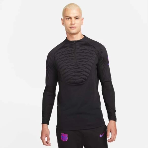 Hummel First Seamless Funktionsshorts Schwarz 11 Hummel First Seamless Funktionsshorts Schwarz – Bild 9