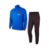 Nike FC Barcelona Trainingsanzug Blau/rot 1 Nike FC Barcelona Trainingsanzug Blau/rot -Pro Sport Verkauf nike fc barcelona trainingsanzug blau rot 1