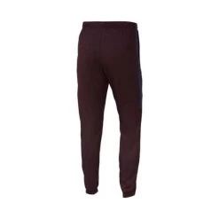 Nike FC Barcelona Trainingsanzug Blau/rot 14 Nike FC Barcelona Trainingsanzug Blau/rot -Pro Sport Verkauf nike fc barcelona trainingsanzug blau rot3