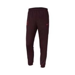Nike FC Barcelona Trainingsanzug Blau/rot 15 Nike FC Barcelona Trainingsanzug Blau/rot -Pro Sport Verkauf nike fc barcelona trainingsanzug blau rot4