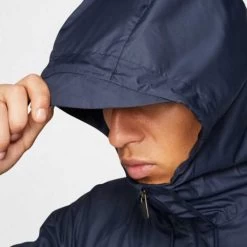 Nike FC Barcelona Windrunner Blau/rot 16 Nike FC Barcelona Windrunner Blau/rot -Pro Sport Verkauf nike fc barcelona windrunner blau rot5