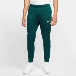Nike F.C. Essential Hose Grün -Pro Sport Verkauf nike fc essential hose gruen 2