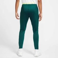 Nike F.C. Essential Hose Grün -Pro Sport Verkauf nike fc essential hose gruen2