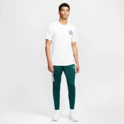 Nike F.C. Essential Hose Grün -Pro Sport Verkauf nike fc essential hose gruen3