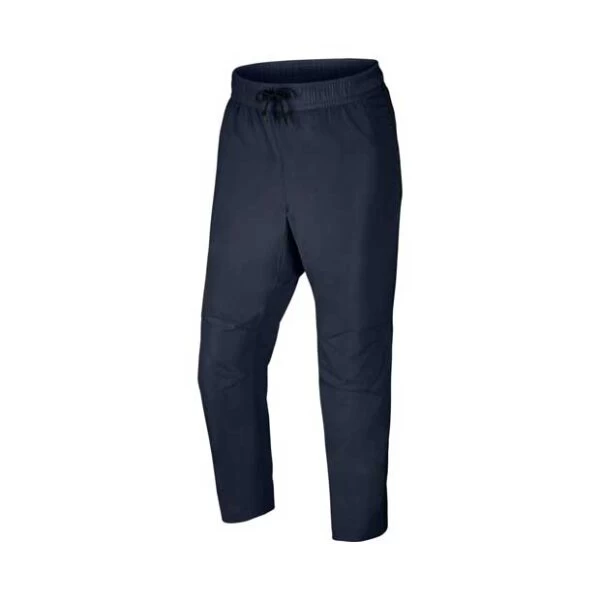 Nike F.C. Hose Blau 4 Nike F.C. Hose Blau – Bild 2
