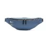 Nike F.C. Hüfttasche Blau 1 Nike F.C. Hüfttasche Blau -Pro Sport Verkauf nike fc huefttasche blau 1