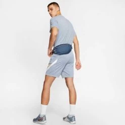 Nike F.C. Hüfttasche Blau -Pro Sport Verkauf nike fc huefttasche blau4