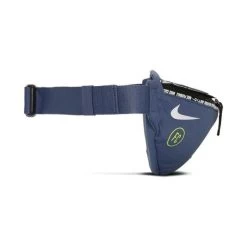 Nike F.C. Hüfttasche Blau -Pro Sport Verkauf nike fc huefttasche blau5